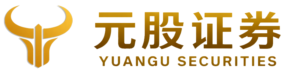 正配网股票配资